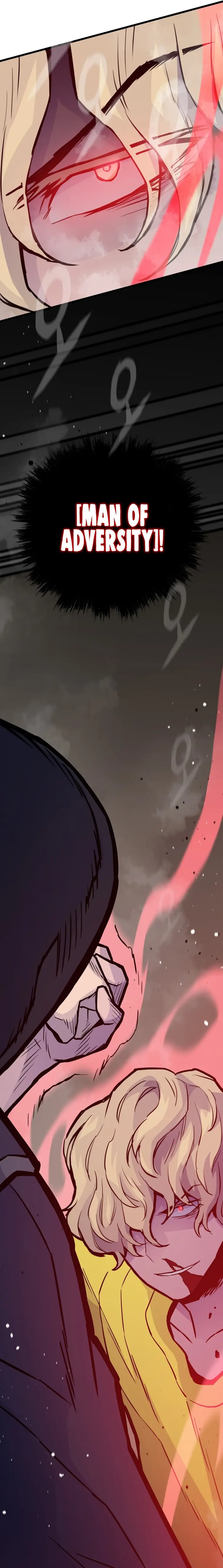 Page 24 of Chapter 27