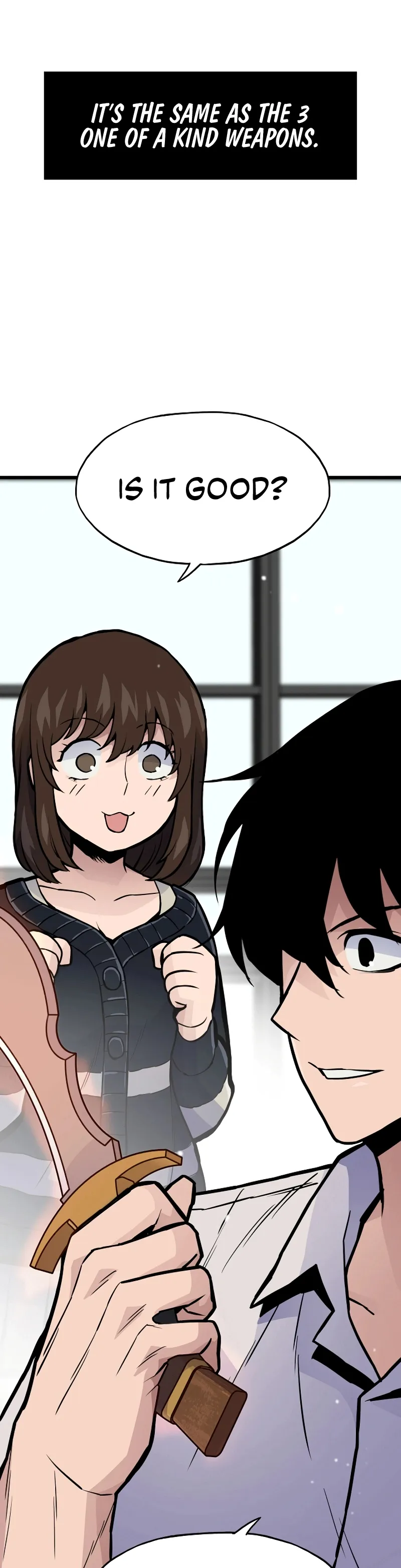 Page 1 of Chapter 29