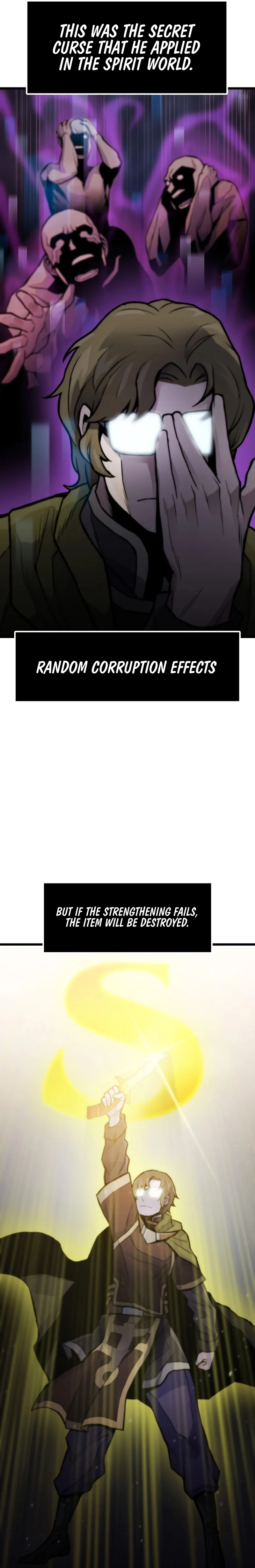 Page 3 of Chapter 29