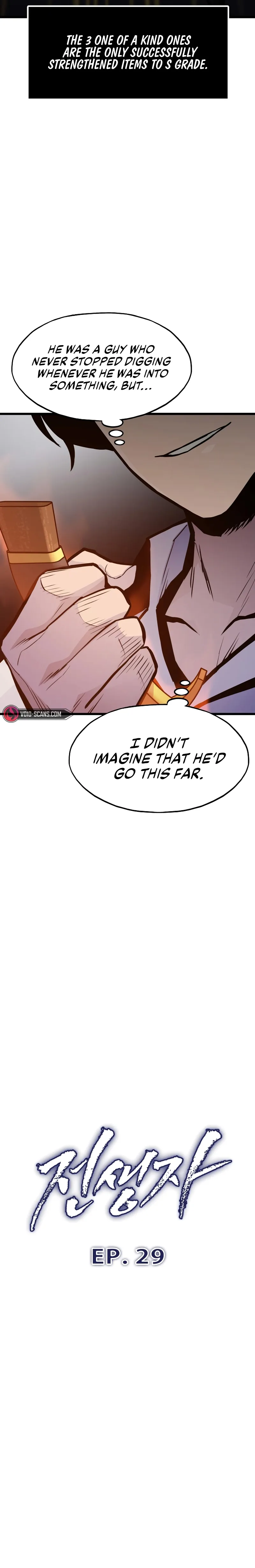 Page 4 of Chapter 29