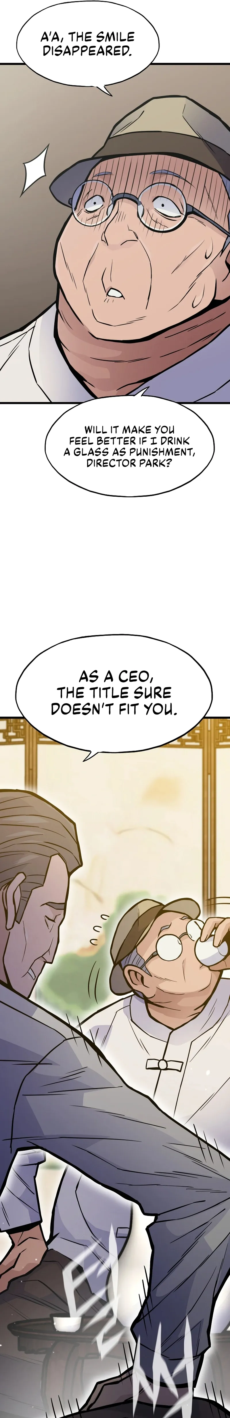 Page 7 of Chapter 29