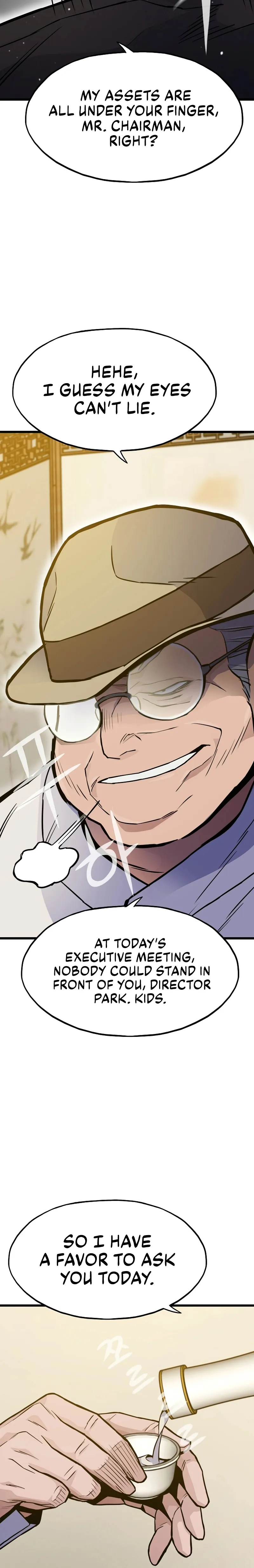 Page 8 of Chapter 29