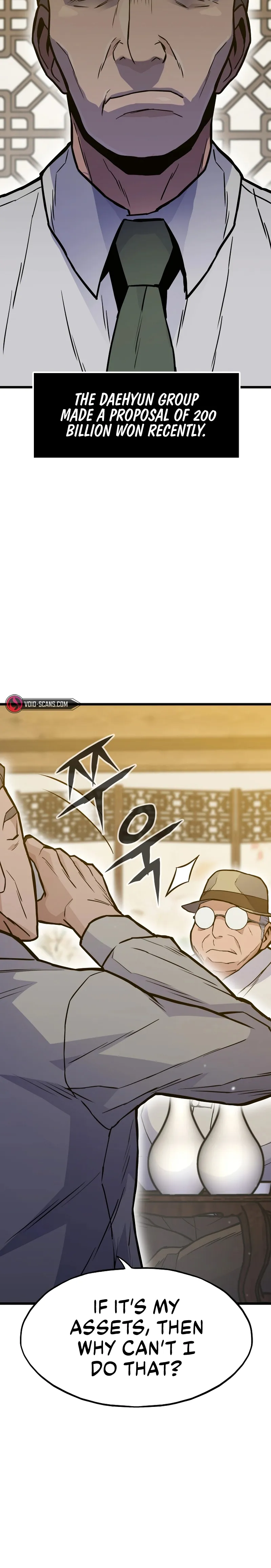 Page 10 of Chapter 29