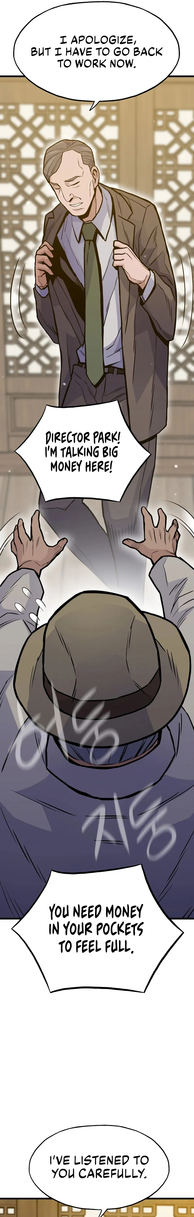 Page 11 of Chapter 29