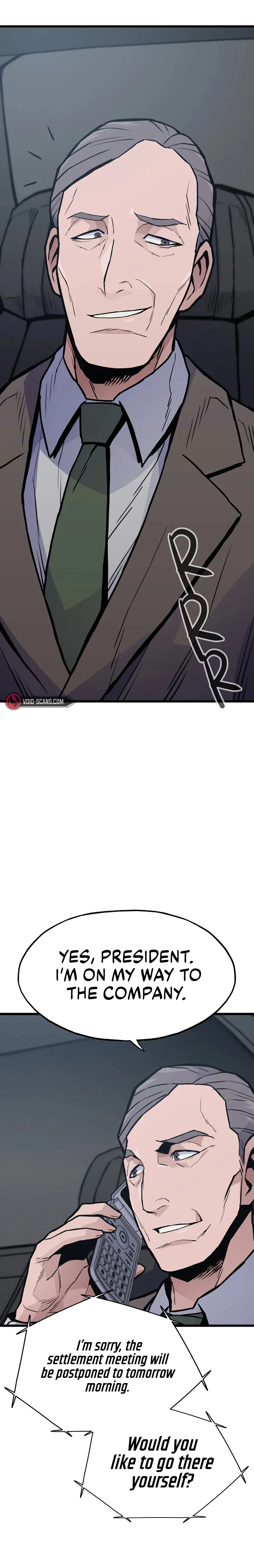 Page 15 of Chapter 29