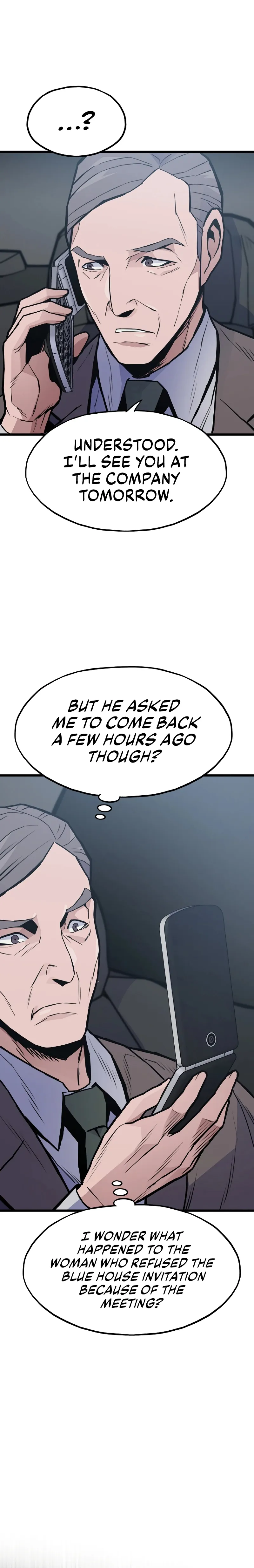Page 16 of Chapter 29