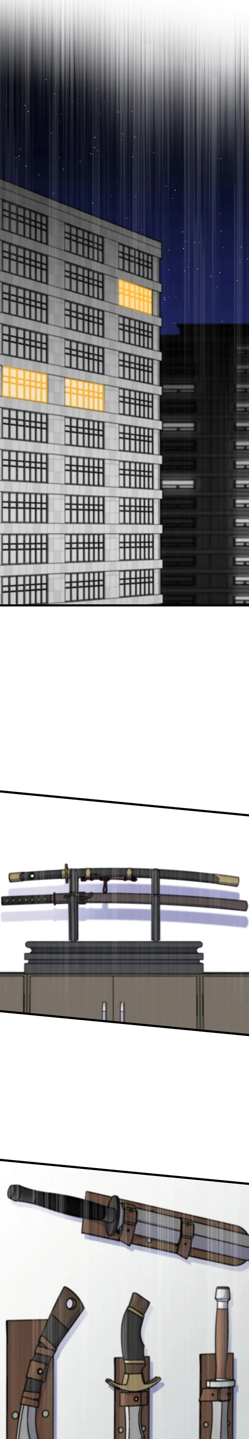 Page 17 of Chapter 29