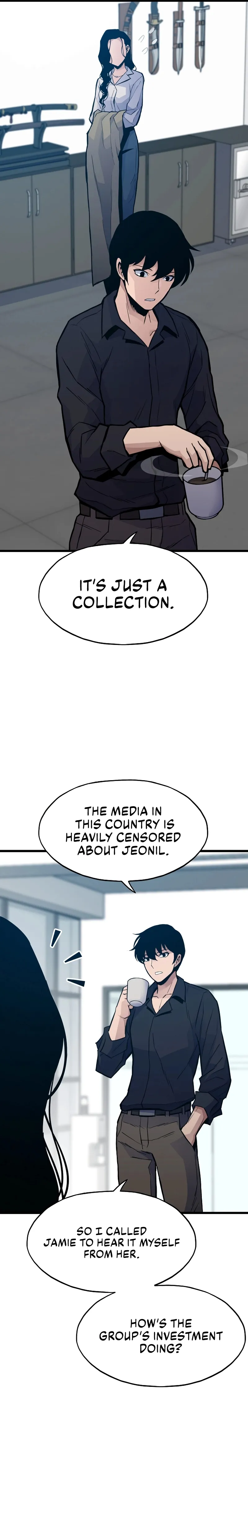 Page 19 of Chapter 29