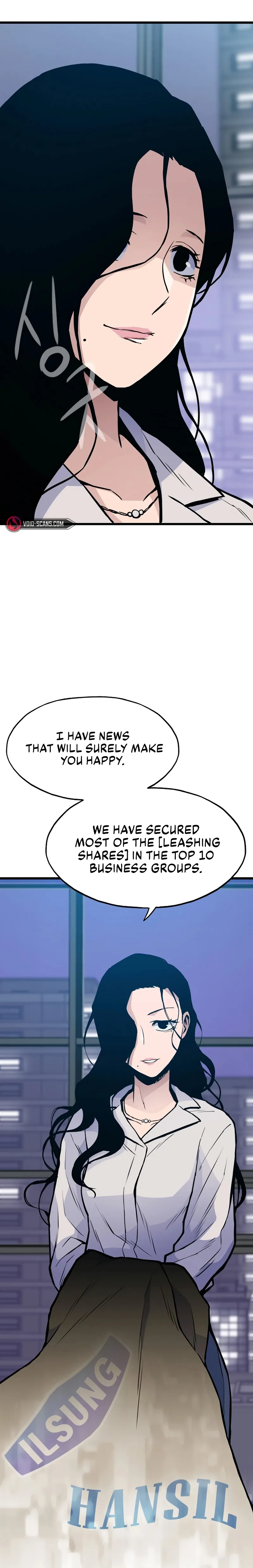 Page 20 of Chapter 29
