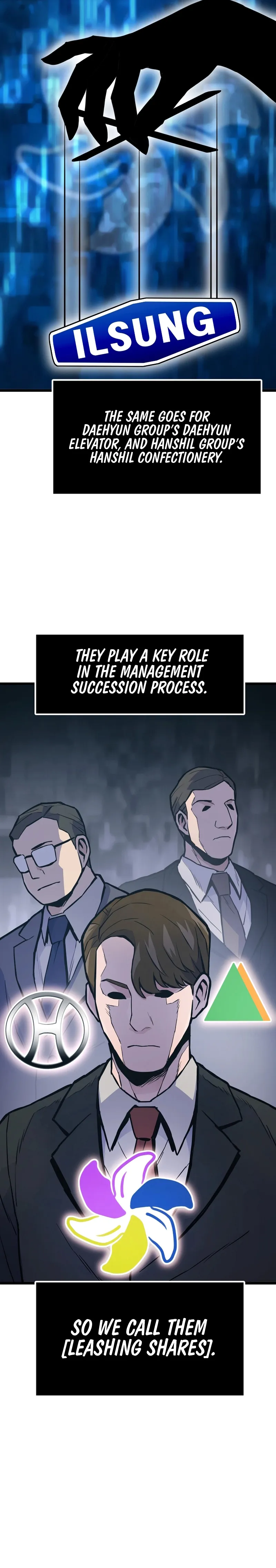 Page 22 of Chapter 29