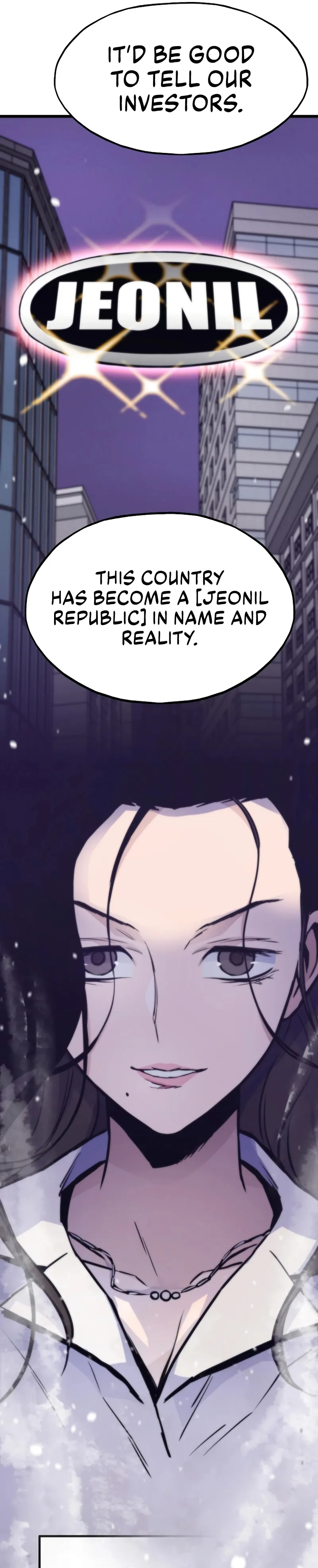 Page 23 of Chapter 29