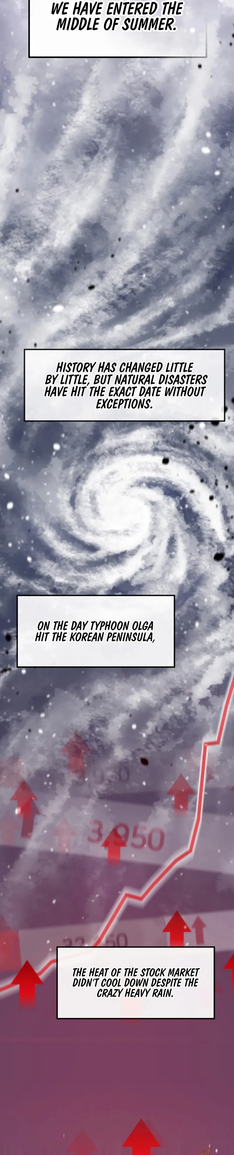 Page 24 of Chapter 29