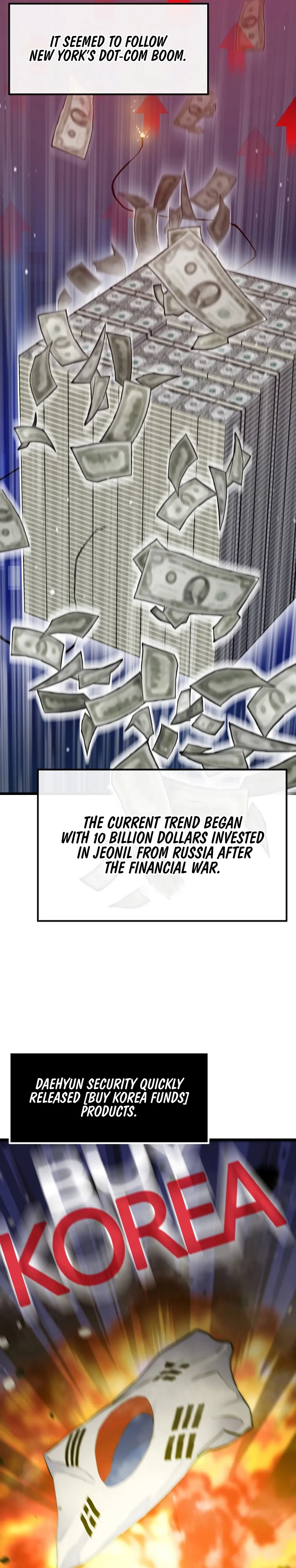 Page 25 of Chapter 29