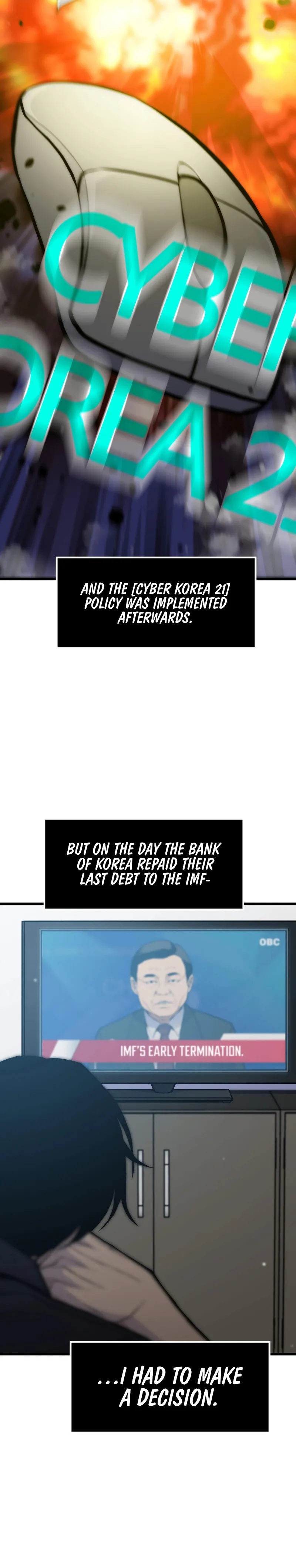 Page 26 of Chapter 29