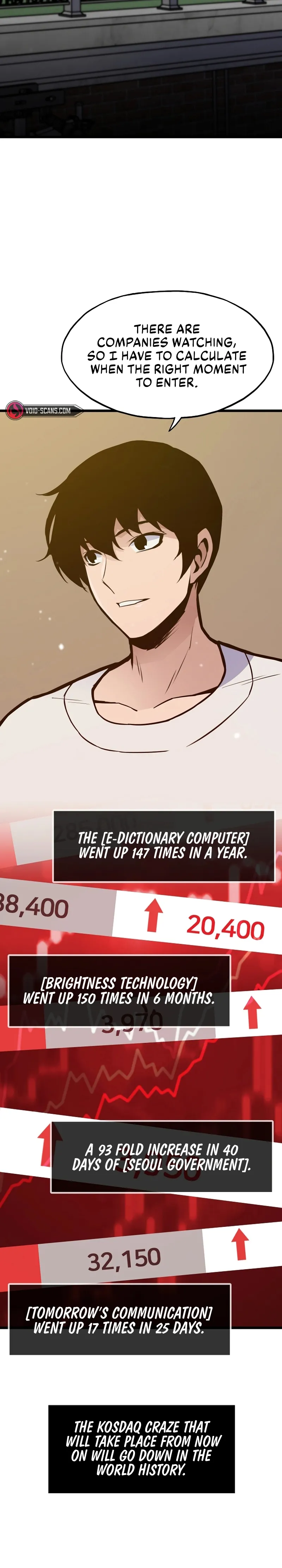 Page 28 of Chapter 29