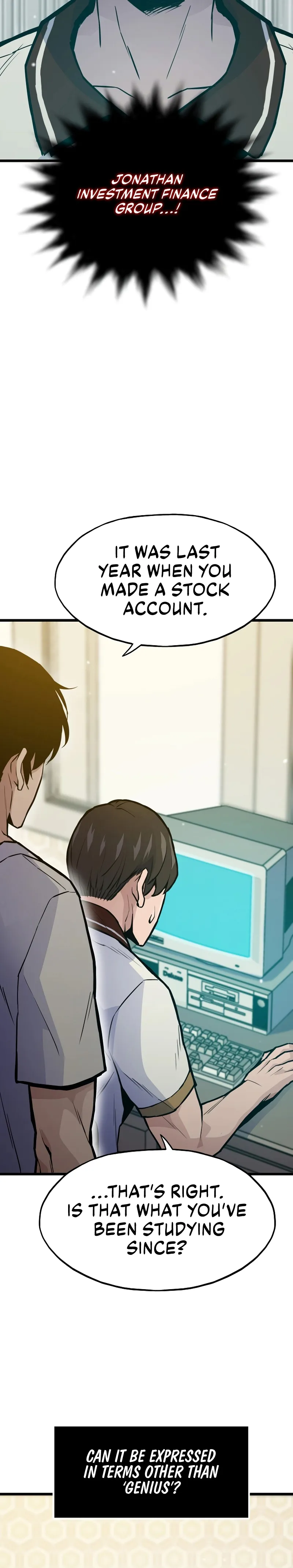 Page 30 of Chapter 29