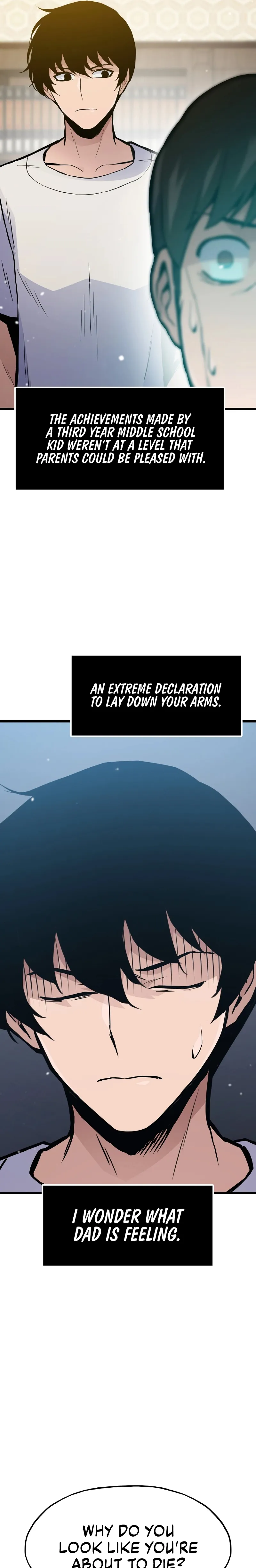 Page 31 of Chapter 29