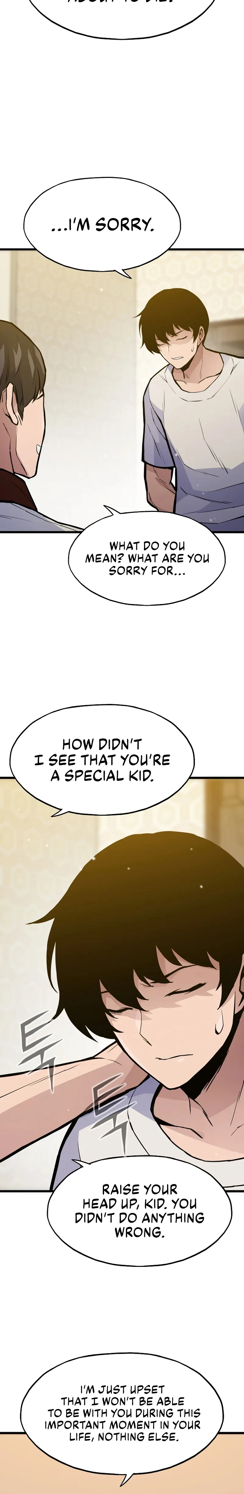 Page 32 of Chapter 29