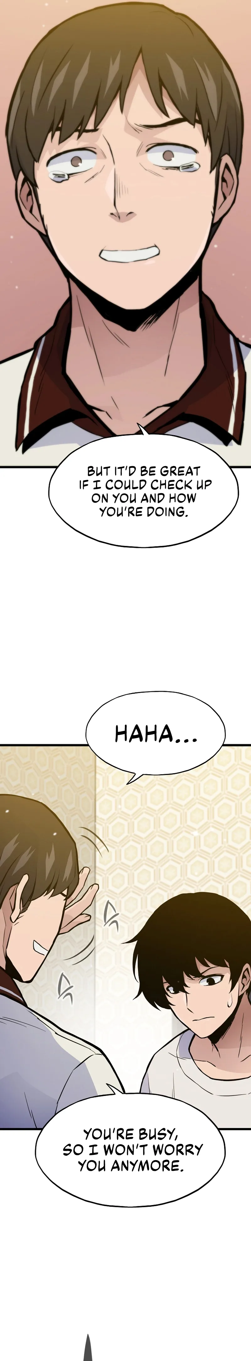 Page 33 of Chapter 29
