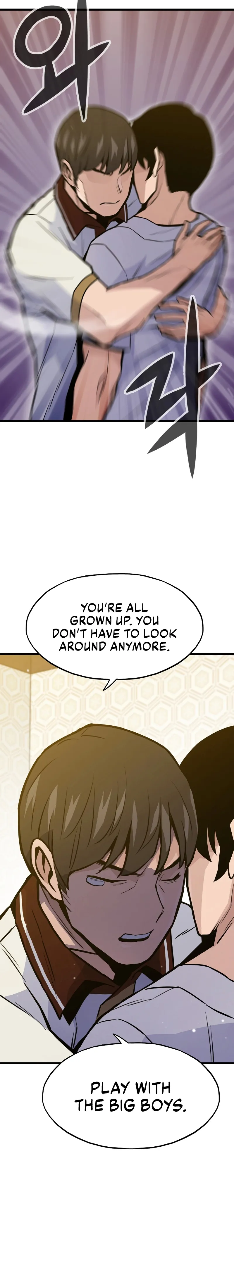 Page 34 of Chapter 29