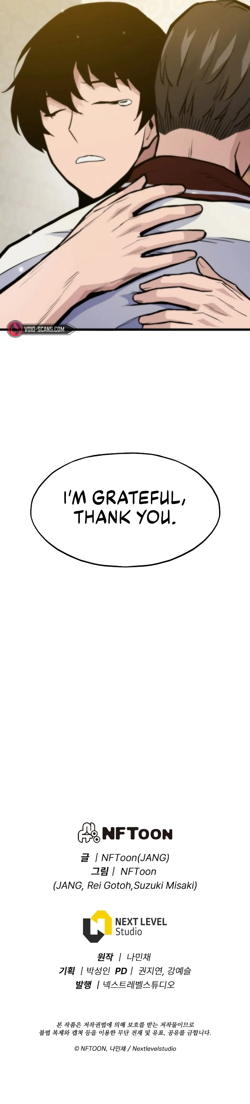 Page 36 of Chapter 29