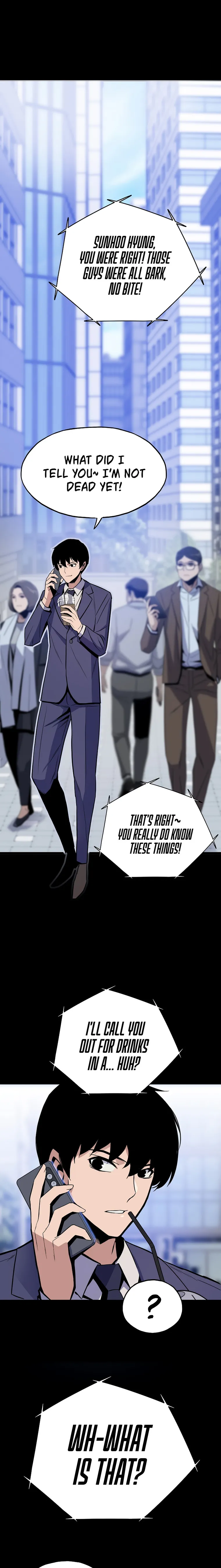 Page 1 of Chapter 2