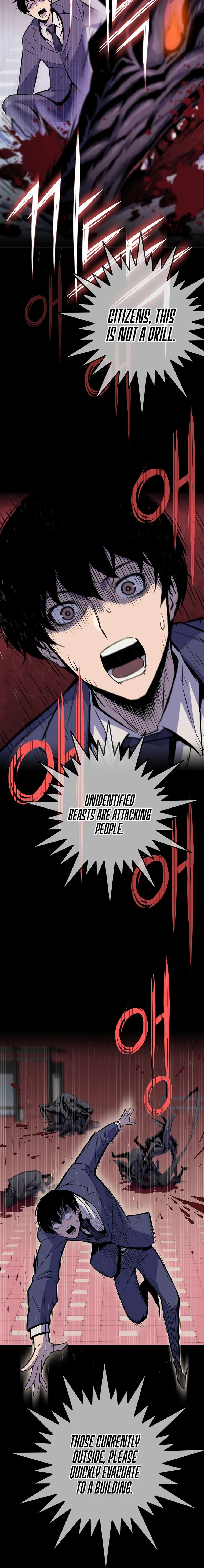 Page 6 of Chapter 2