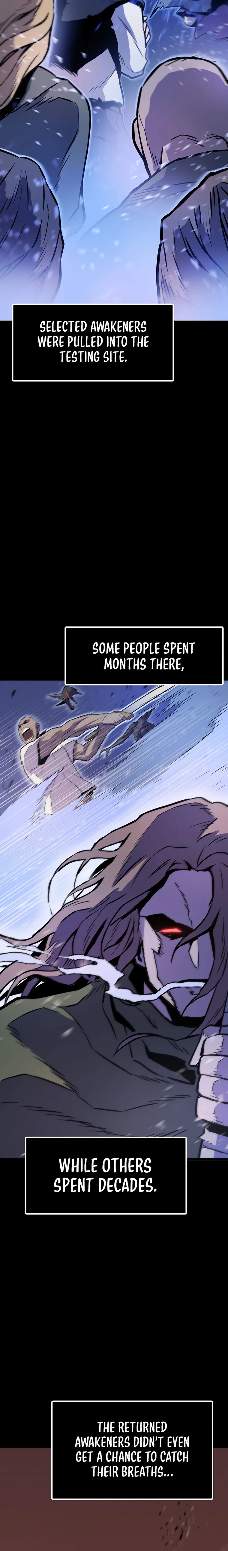 Page 10 of Chapter 2