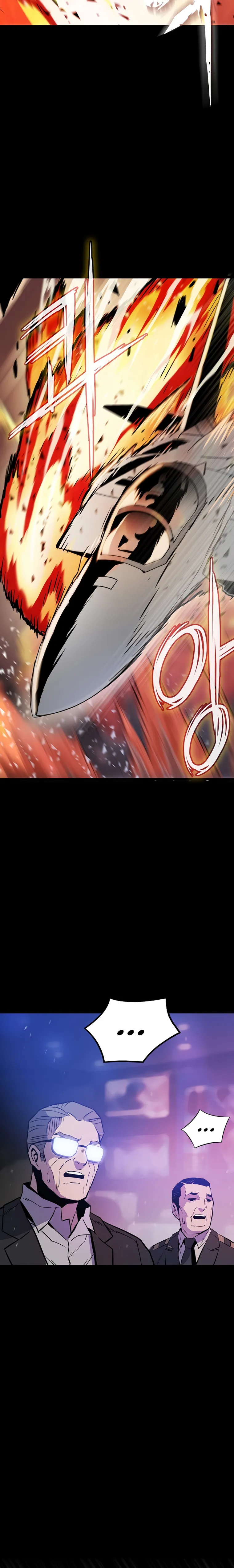 Page 12 of Chapter 2