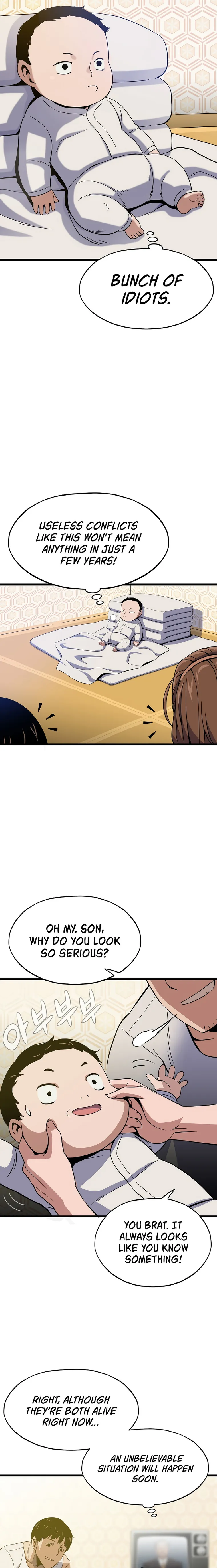 Page 15 of Chapter 2