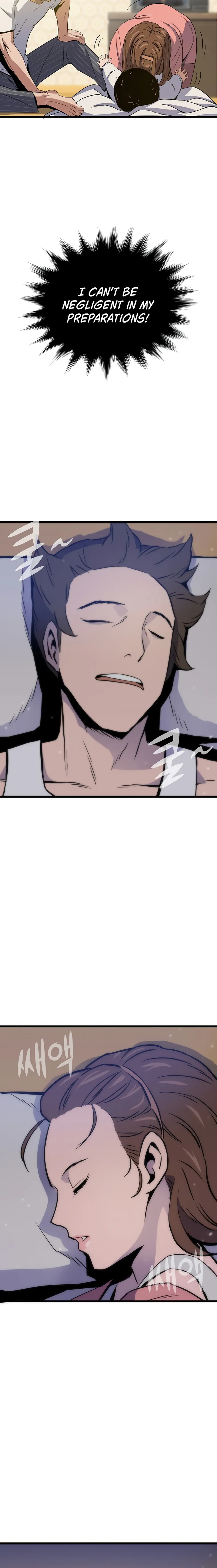 Page 16 of Chapter 2
