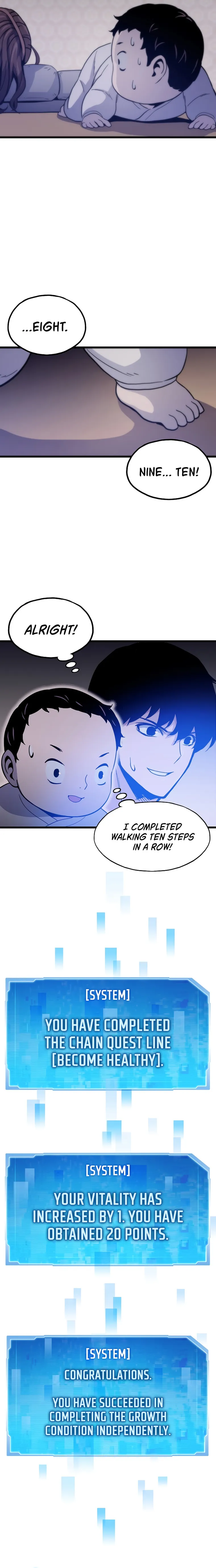 Page 18 of Chapter 2