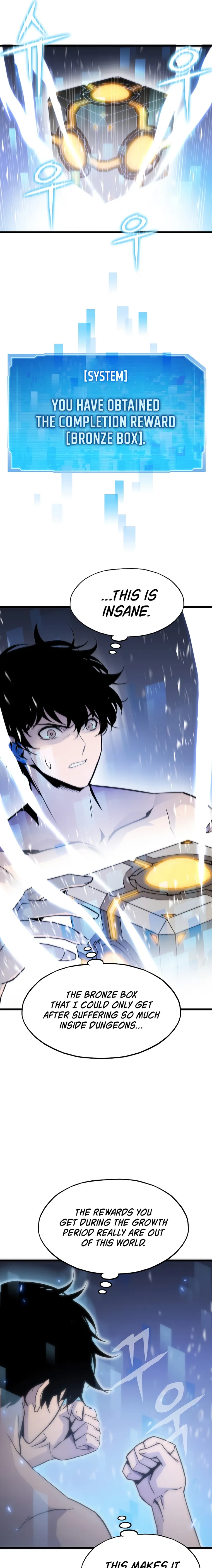 Page 19 of Chapter 2