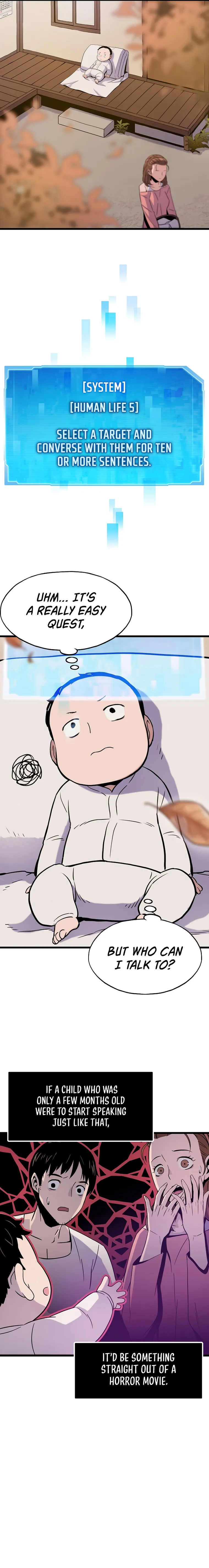 Page 21 of Chapter 2