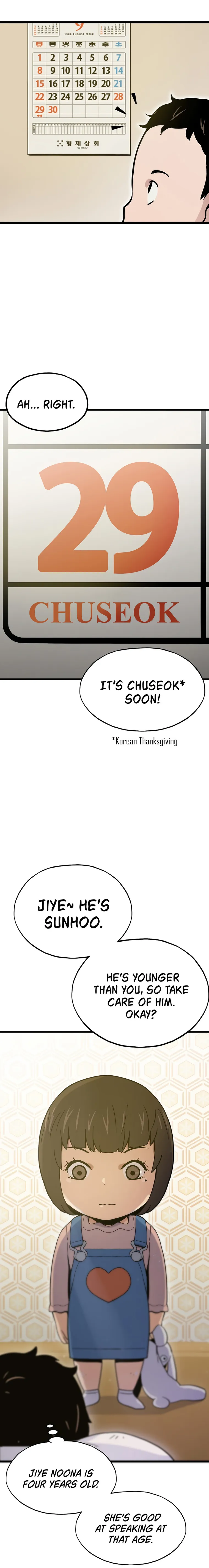 Page 22 of Chapter 2