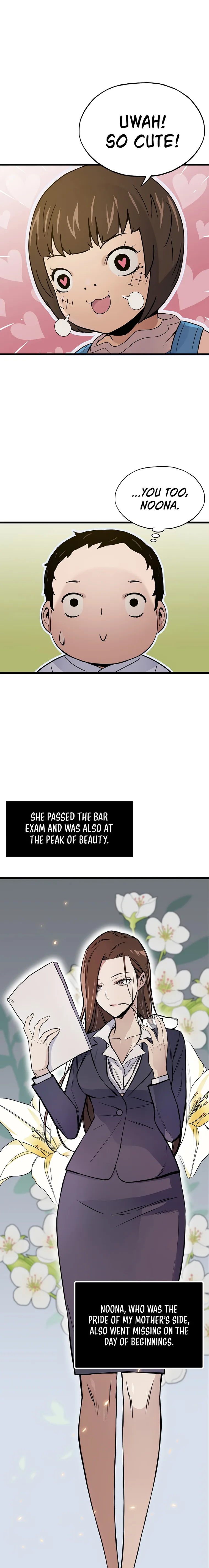 Page 23 of Chapter 2
