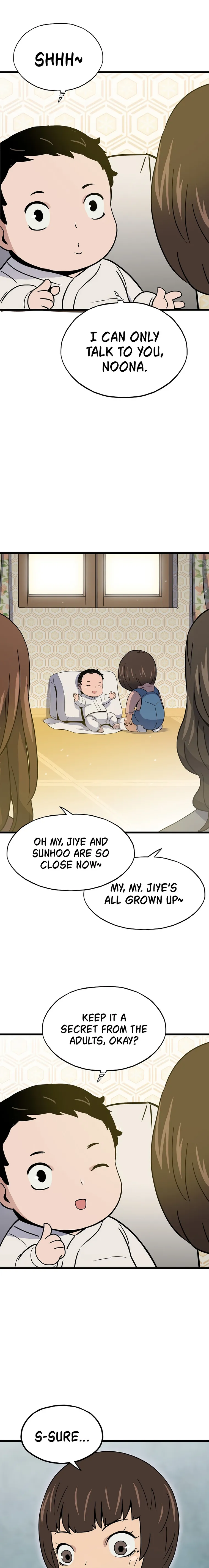 Page 25 of Chapter 2