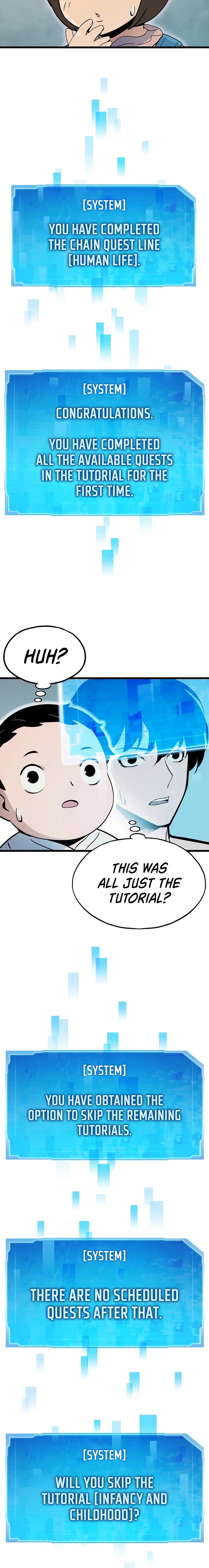 Page 26 of Chapter 2