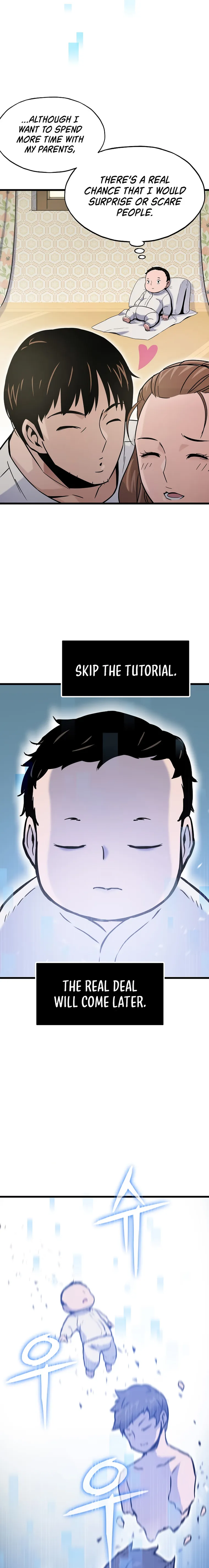 Page 27 of Chapter 2