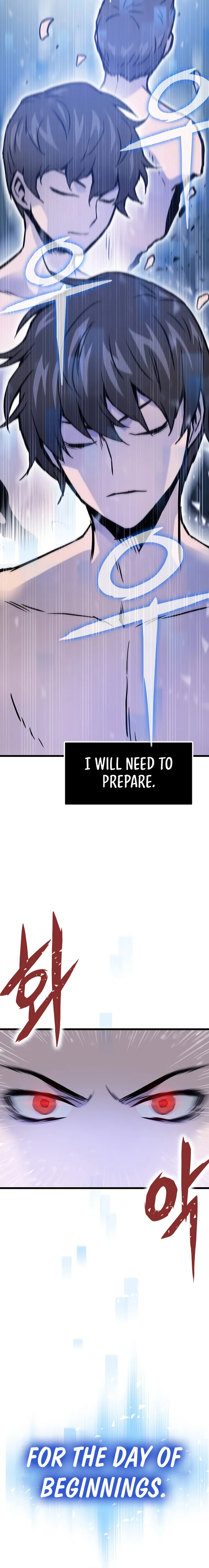 Page 28 of Chapter 2