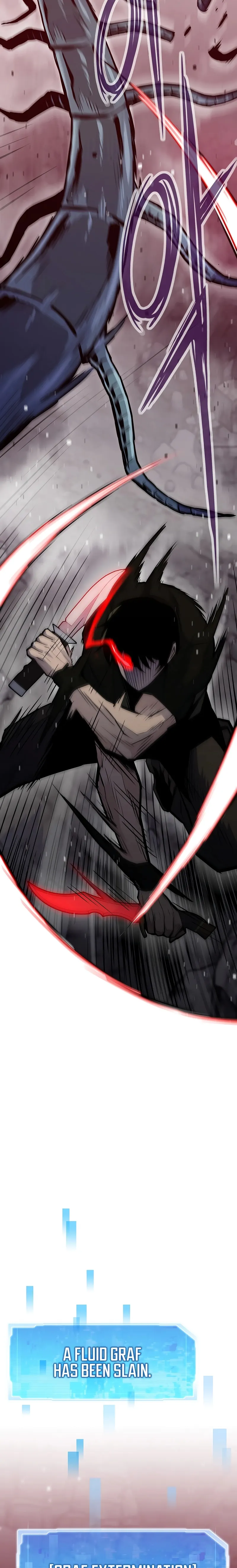 Page 2 of Chapter 31