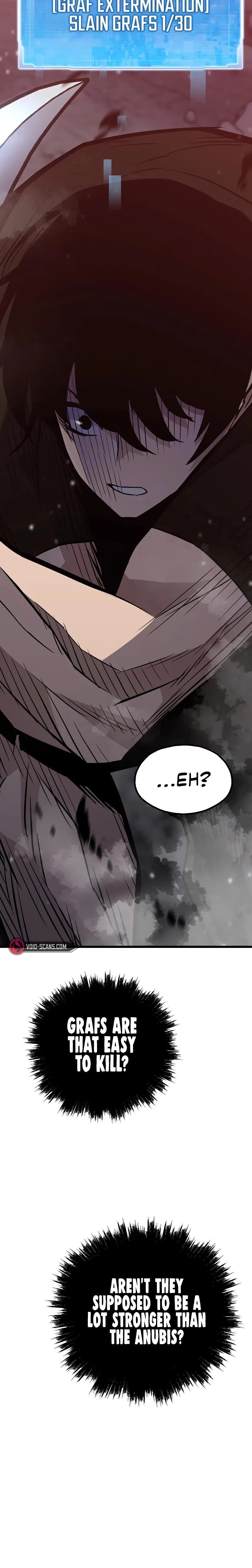 Page 3 of Chapter 31