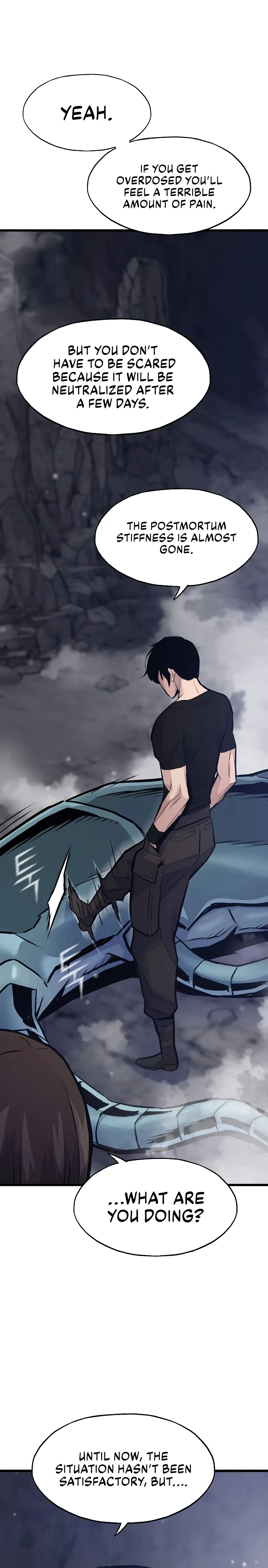 Page 6 of Chapter 31