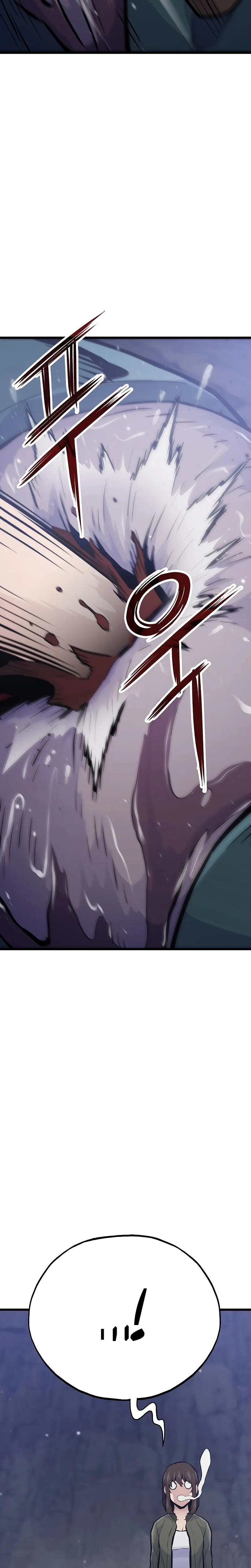 Page 8 of Chapter 31
