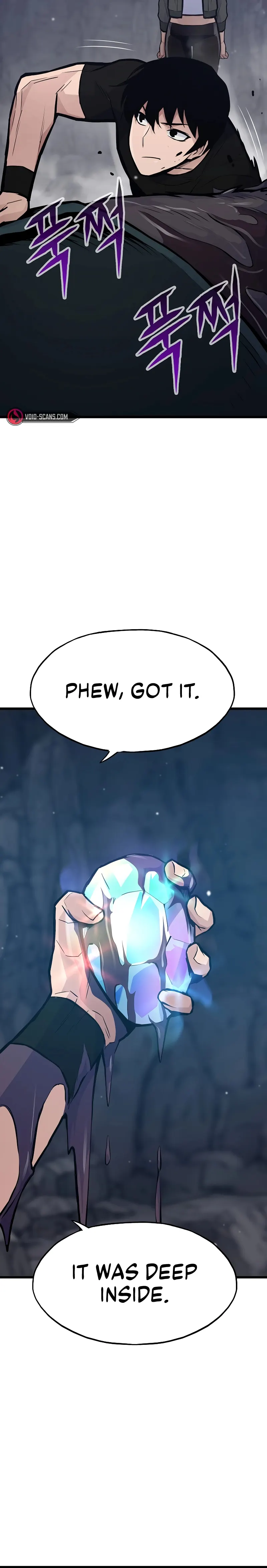 Page 9 of Chapter 31