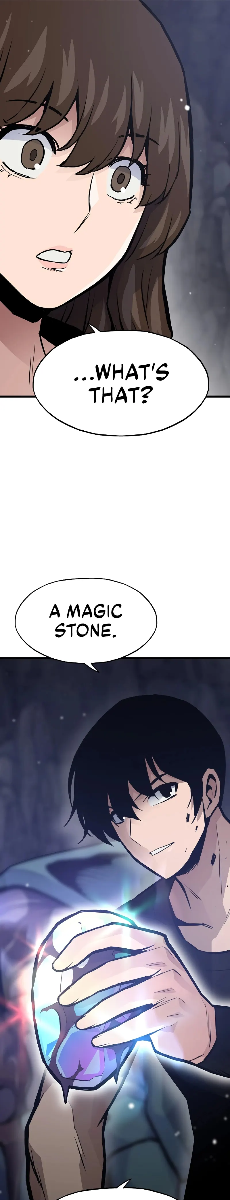 Page 10 of Chapter 31