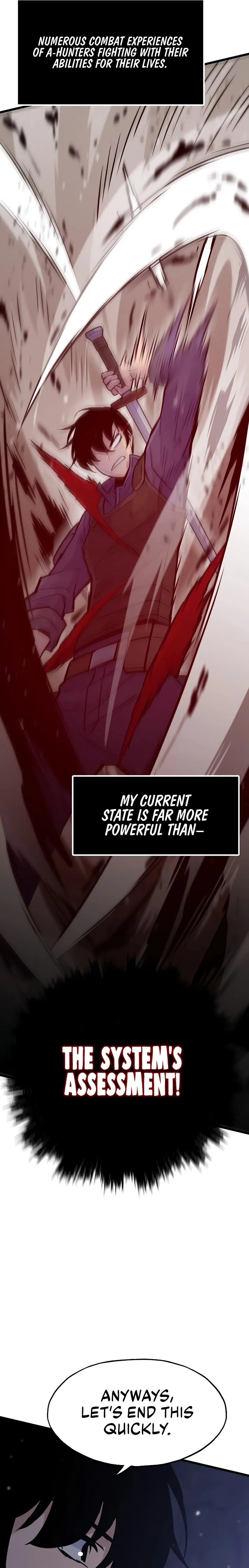 Page 19 of Chapter 31