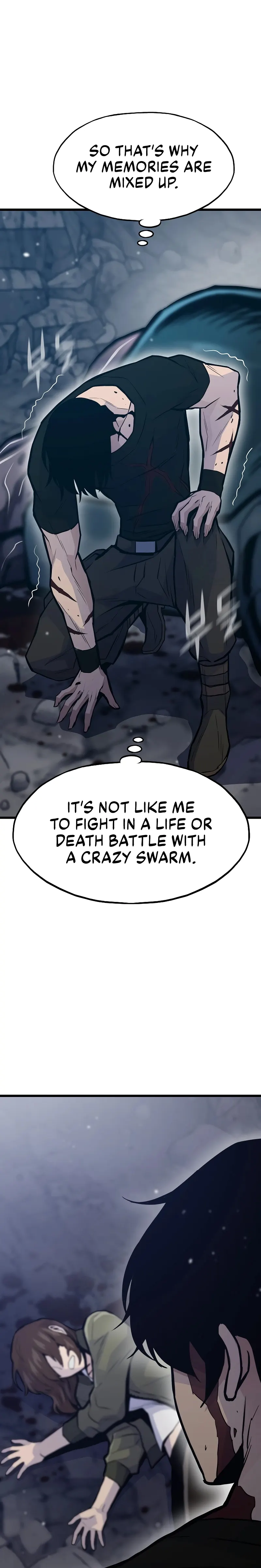Page 24 of Chapter 31