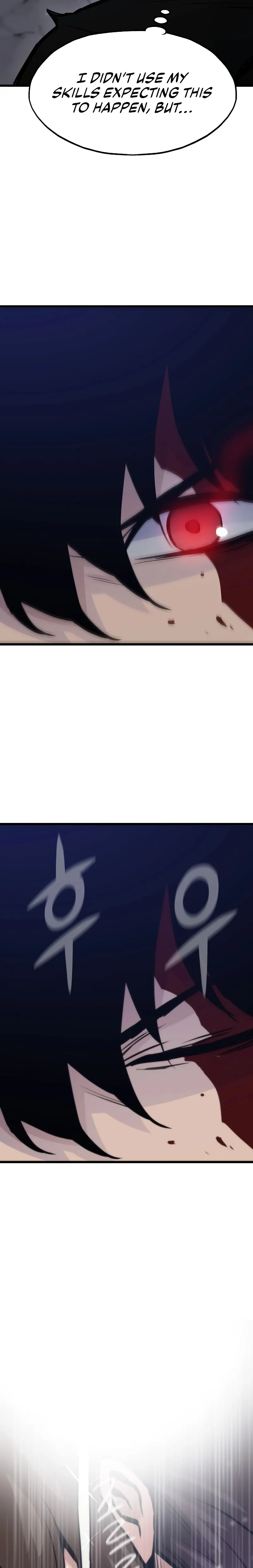 Page 25 of Chapter 31