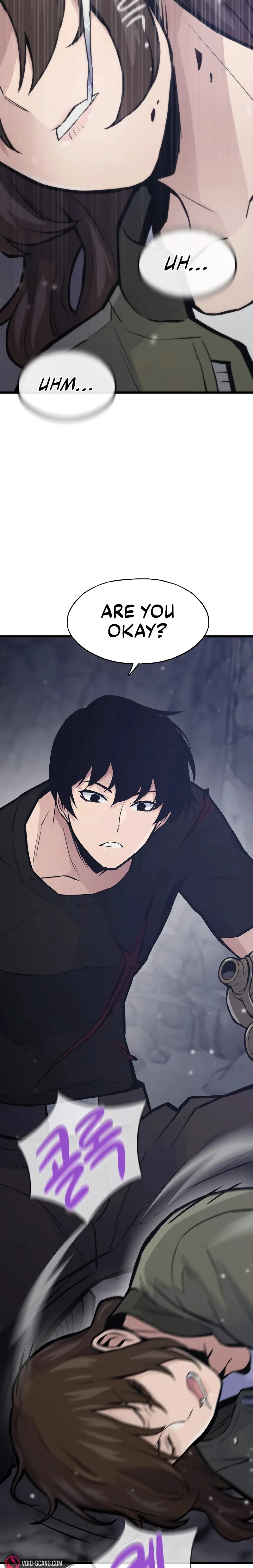 Page 26 of Chapter 31